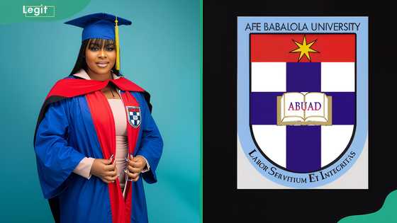 Afe Babalola University courses, admission requirements and how to apply