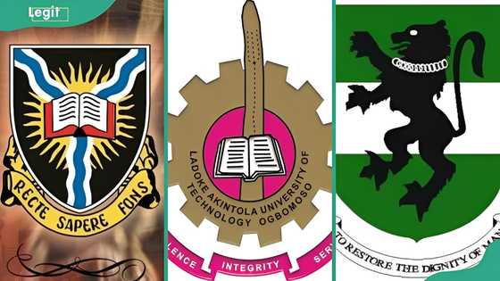 Engineering courses in Nigeria and the top 10 universities for engineering