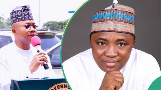 Latest News in Nigeria on Legit ng 24 08 2024 page 2 Latest News in Nigeria on Legit ng 24 08 2024 page 2