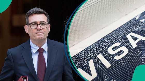 UK outlines 6 citizenship registration routes eligible for fee waiver