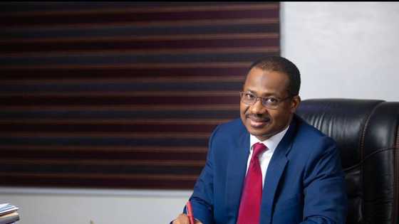 We have not allocated COVID-19 vaccines to the rich, FG says