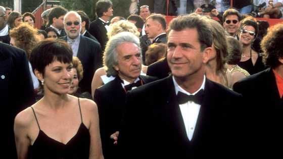 Robyn Moore Gibson : que devient l'ex-femme de Mel Gibson après leur divorce ?