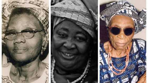 Ranar mata: Mata 3 da su ka yi gwagwarmayar da ba za a taba mantawa da su ba