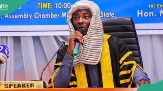 Ministar Tinubu ta jawo an fasa ɗaura auren marayun ƴan mata 100 a jihar Niger