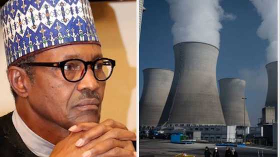 Nigeria plans to construct its first nuclear power plant, signs agreement with Russia, Pakistan as bid opens