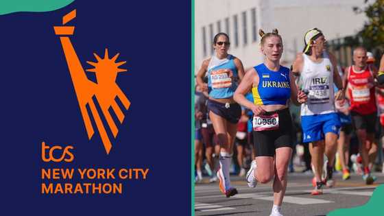 Everything everyone running through five boroughs for the New York City Marathon 2026 needs to know