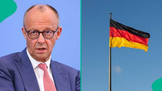 Germany explains how long foreign workers must live in the country before applying for citizenship