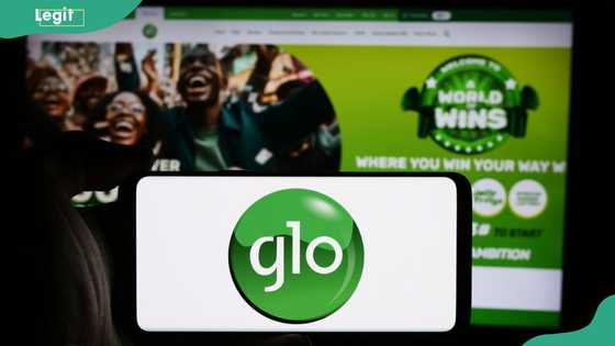 How to Check Your Glo Data Expiry Date via Text — No USSD Needed