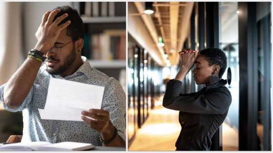 Commercial banks sack 12,000 staff in 4 years, as salaries cost jumps to record high