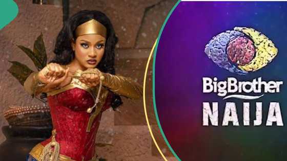 BBNaija Phyna's lawyer gives update on Multichoice's unpaid prizes: "collect everything collectable"