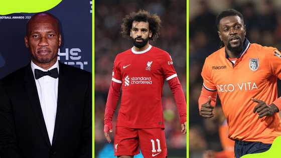 Who is the highest-paid WNBA player? Top 25 biggest earners ranked