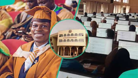 Top 17 best universities to study Computer Science in Nigeria