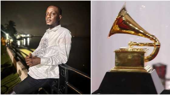 “Afrobeat is ours and it must be protected”: Ace producer ID Cabasa reacts to Grammys’ definition of the genre