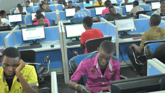 Enrolment for NIN is compulsory for 2020 UTME - NIMC, JAMB tell prospective candidates