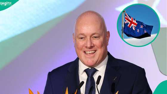 New Zealand announces how long foreigners must live in country before getting citizenship