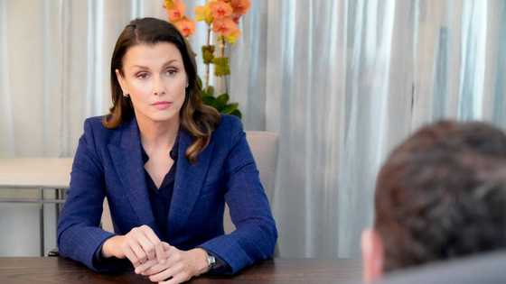 Who is Bridget Moynahan? Explore interesting facts about Tom Brady's ex