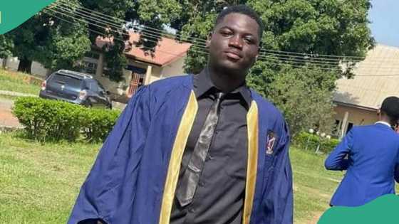25 Ajayi Crowther varsity students arraigned for beating fellow student to death