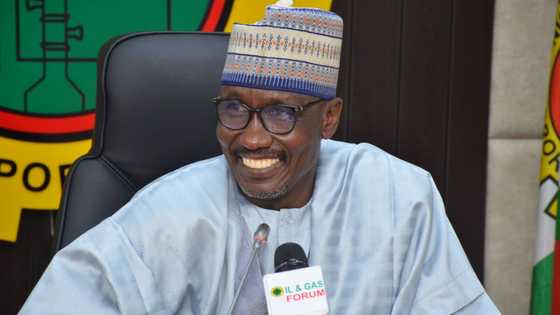 BREAKING: We are not broke - NNPC speaks on FAAC revenue remittance
