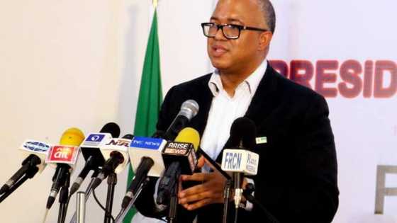 Labari mai dadi: NCDC ta ce cutar korona ba wata tsiya bace, mafi akasarin masu cutar a Najeriya za su warke ba tare da shan magani ba