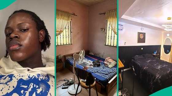 Man mentions skill he learnt that transformed his life in 10 months: "Things can change quick"