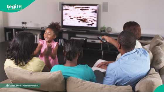 How to watch FreeTV 100 channels without subscription and what equipment is needed
