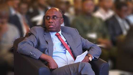 Amaechi’s Alleged N96bn Saga: Risks of APC Losing 2023 Presidential Election