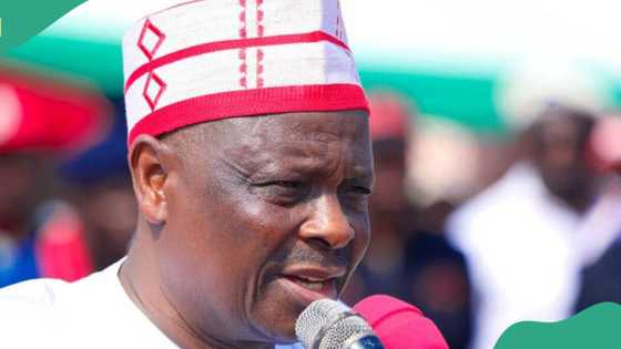 Kano: Kwankwaso Ya faɗi makircin da aka Shirya ƙulla masa idan Gawuna ya yi nasara a Kotun Koli