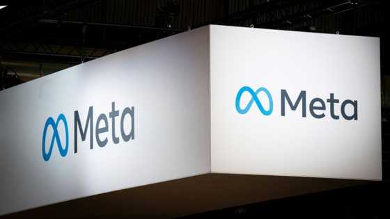 Meta plans to charge Europeans for ad free Facebook and Instagram: source