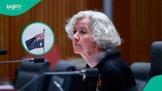 Australia releases list of 30 countries eligible for Work and Holiday visa