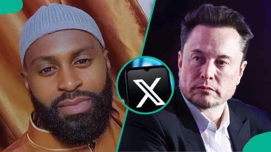 Man writes open letter to Elon Musk urging suspension of X monetisation for Nigerian accounts