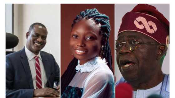 FG may suspend VAT on diesel as Tinubu unveils 38-man committee for Tax Reform, list smerges