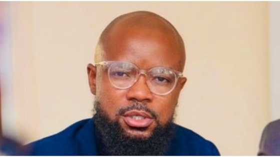Why small businesses fail in Nigeria, Lagos SME founder, Ayo-Bankole Akintujoye explains