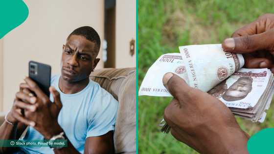 Banker who lost money in MMM invests in Cbex, loses everything again