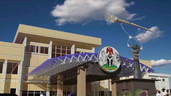 Makasan Haya Sun Je Har Gida, Sun Halaka ‘Dan Takarar Majalisa a Jam’iyyar LP