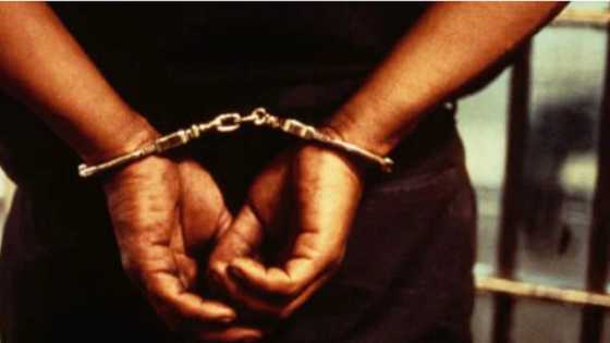 Katsina: ‘Yan sanda sun kama tsohuwar ma’aikaciyar hukumar NIS bisa damfara ta N47m