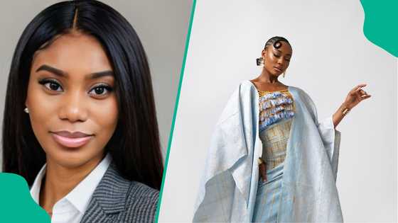 IyeOgé: Zig Okungbowa set to unveil Africa's first AI-integrated luxury e-commerce platform