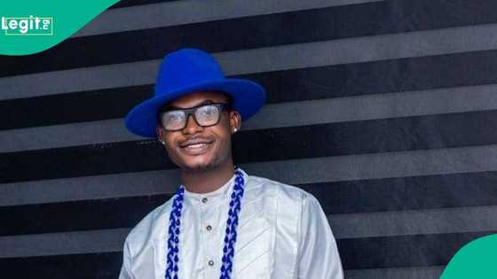 Precious Dorti: Young Nigerian Entrepreneur Launches Global Impact Projects Through Fintech, Sports