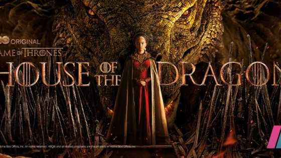 Thanks to Showmax, Game of Thrones Fans in Nigeria Can Watch House of the Dragon