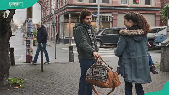 Where was Maid on Netflix filmed? The real places behind Netflix's most engaging drama