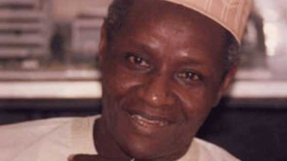 Wanda ya kashe mutum hudu a hadarin mota ba 'dan Umaru Yar'adua bane, dan Shehu Yar'adua ne