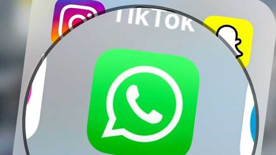 Karin Bayan: Manhajar WhatsApp Ta Dawo Aiki Bayan Daina Aiki