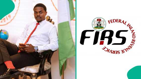 Tax evasion? Blord responds to scam allegation following app launch with N500k offer