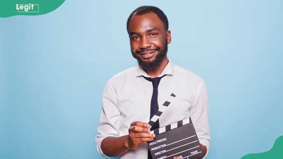 What can I become if I study theatre arts in Nigeria?