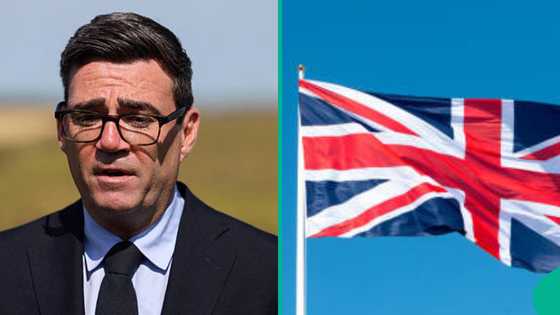 UK announces 1 action a foreigner must take in 2026 before renting a house in England