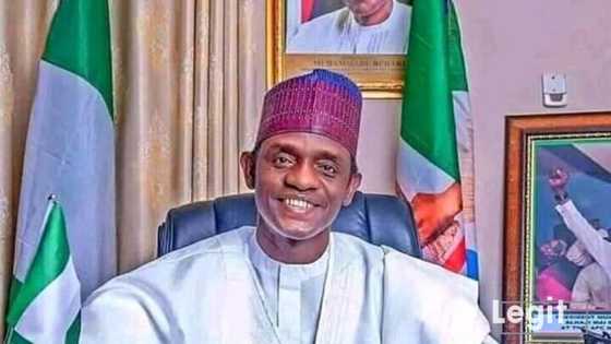 Kaduna: Gwamnatin Yobe zata yi 'tankade da rairaya' a tsakanin malaman makarantun jihar