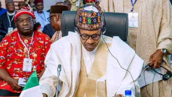 Gwamnatin Buhari na Shirin Kara Haraji, Farashin Yin Waya a Salula Zai Tashi