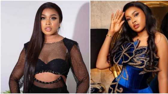 "I didn't deserve it": Princess speaks on eviction, her experience, strategy and reality on All Stars show
