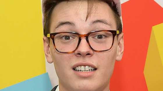 Breathtaking facts about Steven Suptic, his net worth and his girlfriend