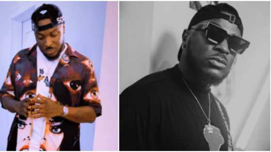 Peruzzi optimistic despite scary spinal cord scan result, calls for prayers