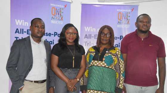 Quickteller Engages Customers Through Dubai Promo